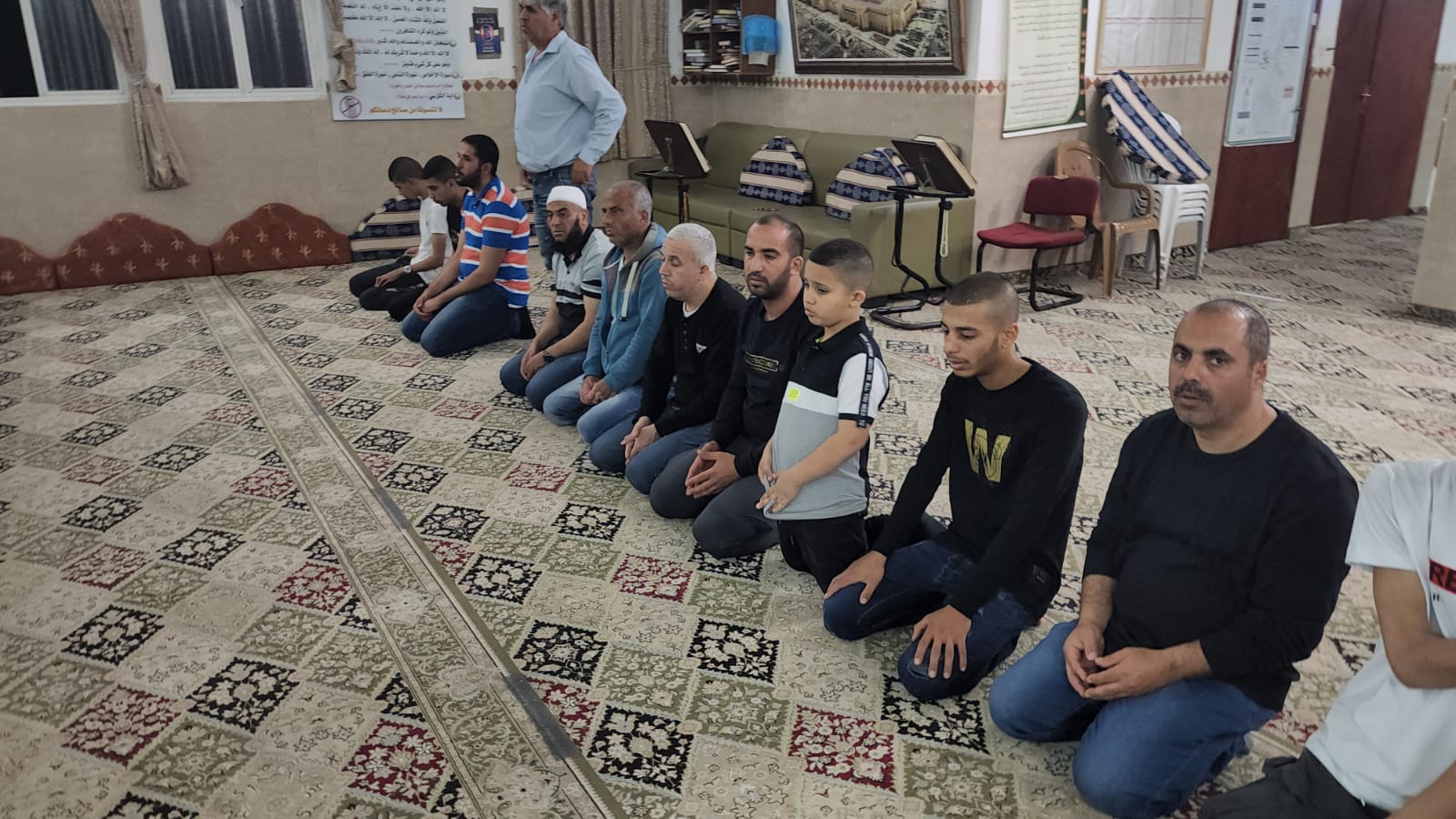 WhatsApp Image 2022-04-18 at 11.10.00 PM.jpeg